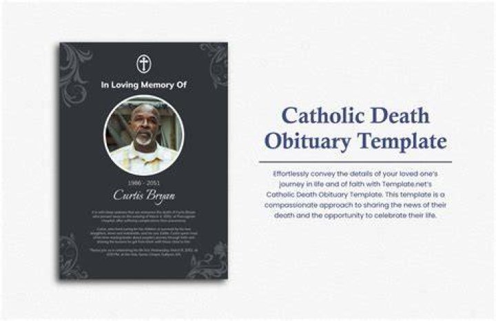 Dr. Shawn Ingles's Obituary: A Respected Doctor's Legacy