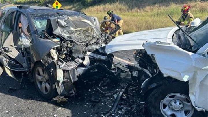 Dr. Valles' Tragic Accident: The Aftermath And Impact