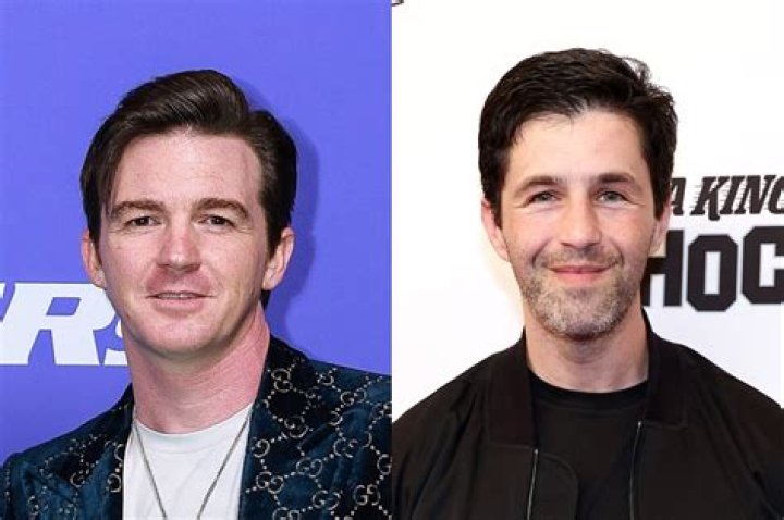 Drake Bell's Journey Into Spanish: A Musical Evolution