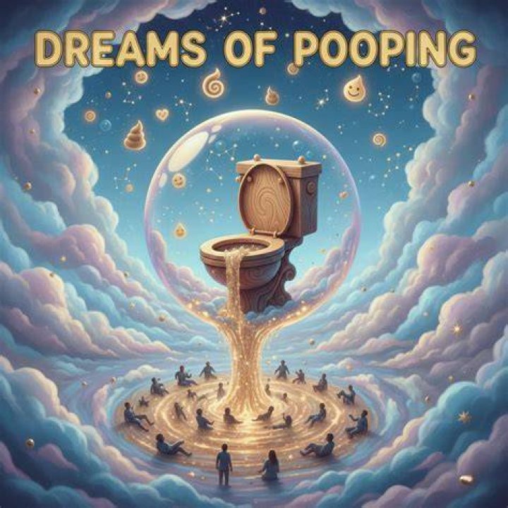 Dream Moaning Audio Clips Flooding Twitter