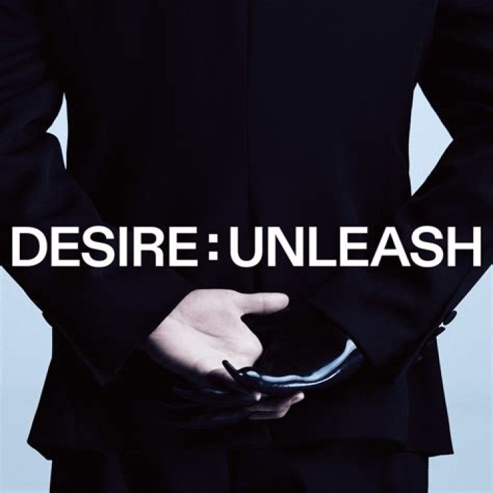 Drew Gulliver's Exclusive Content: Unleash Your Desires On OnlyFans