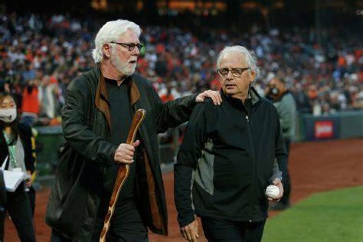Duane Kuiper's Battle With Illness: A Story Of Resilience And Recovery