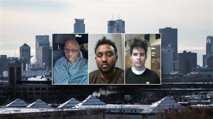 Dustin Hurt's Shocking Violence Against His Spouse: Unmasking The Abuse