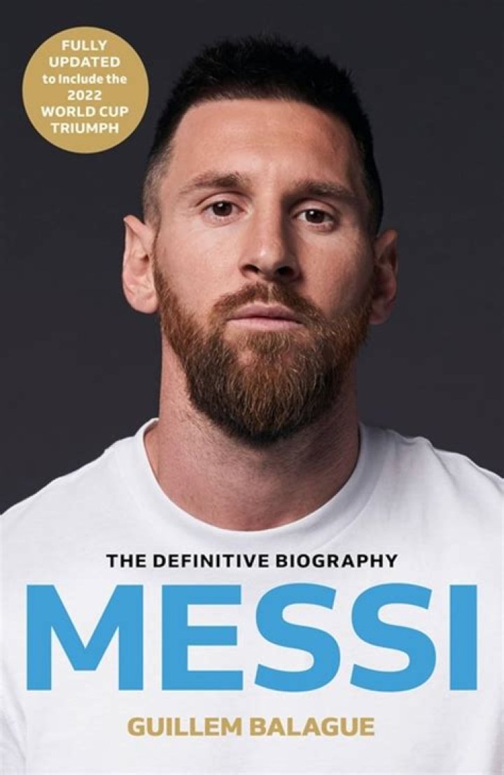 Dustin Hurt Age: A Biography Of The American Footballer