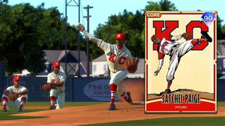 Dwight Paige, MLB Pitcher Noted For Velocity, Passes Away At 92