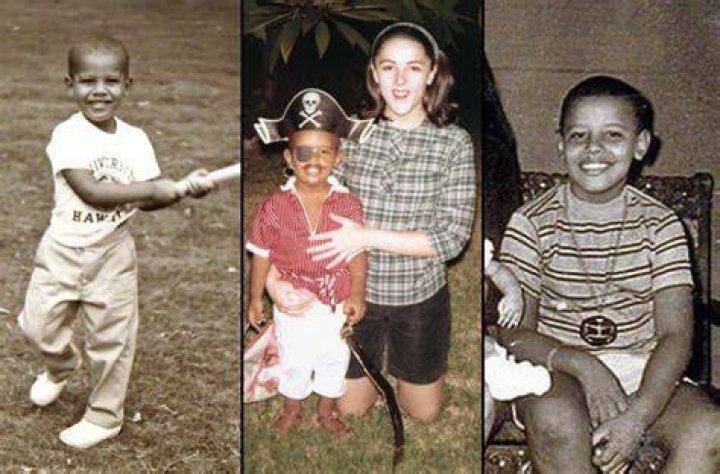 Early Life And Career Of James Pickens Jr.: The Young Years