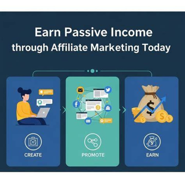 Earn Passive Income: Get Paid For Fabric Watch Advertising