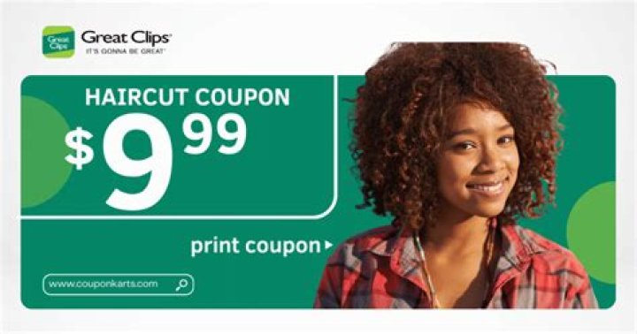 Easily Book Your Great Clips Appointment For A Hassle-Free Haircut