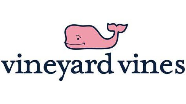 Easily Find The Location Of Pink's Vineyard: Your Ultimate Guide