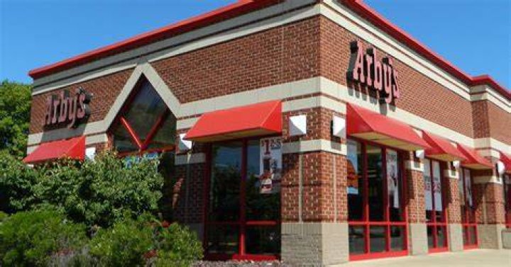 Easter Hours: Find Out If Your Local Arby's Is Open