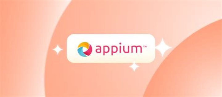Easy Appium Desktop Download - Get Your Automation Tool Now