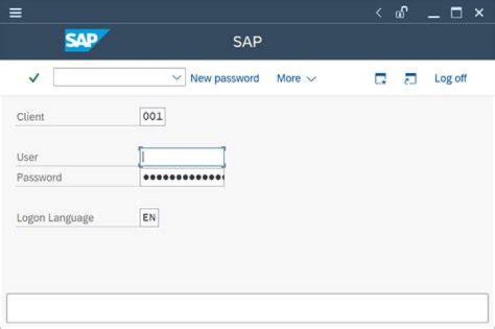 Easy Dayforce Logon: Access Your Account In Seconds