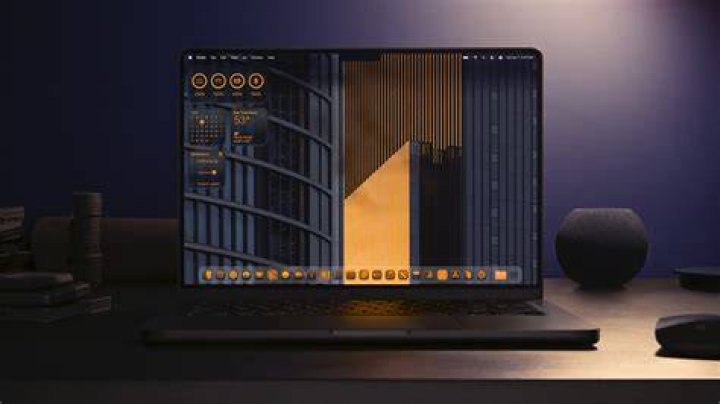 Easy MySQL Setup For MacOS: A Comprehensive Guide