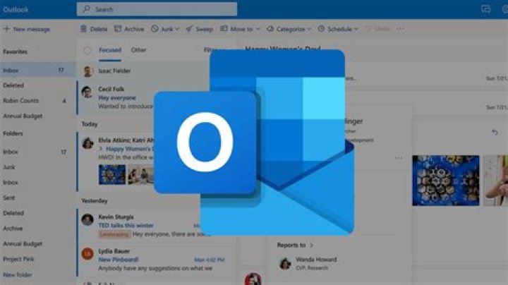 Easy Outlook Hotmail Login: A Step-by-Step Guide