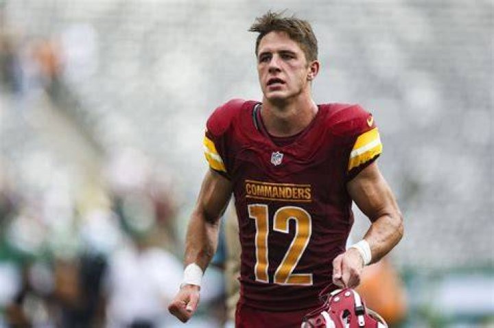 Ed McCaffrey Age: How Old Is The Football Legend?