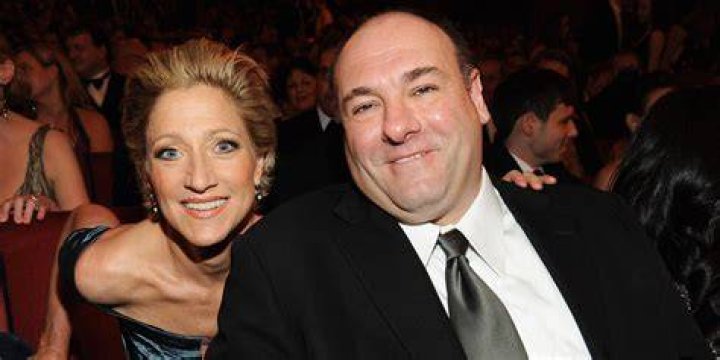 Edie Falco: Marital Status, Husband, And Personal Life
