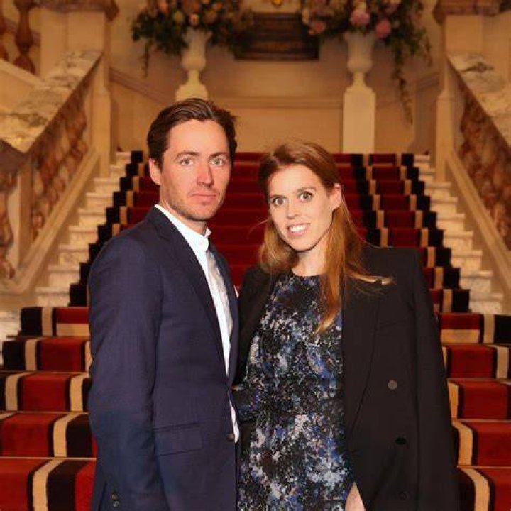 Edoardo Ponti - Exploring His Net Worth
