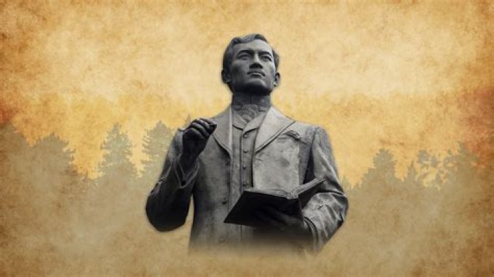 Edward Walter Fryer: His Life And Legacy Of Invention