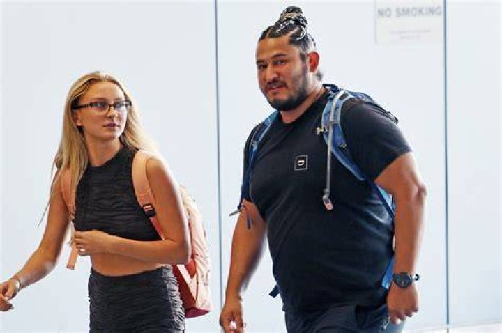 Edwin Castro's Wife: All You Need To Know About His Personal Life