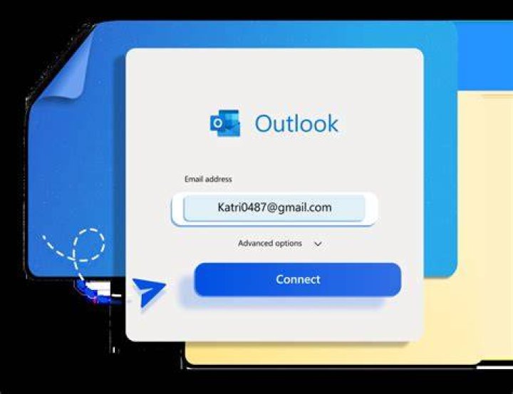 Effortless And Secure Outlook Sign In | Simplified Access To Your Inbox