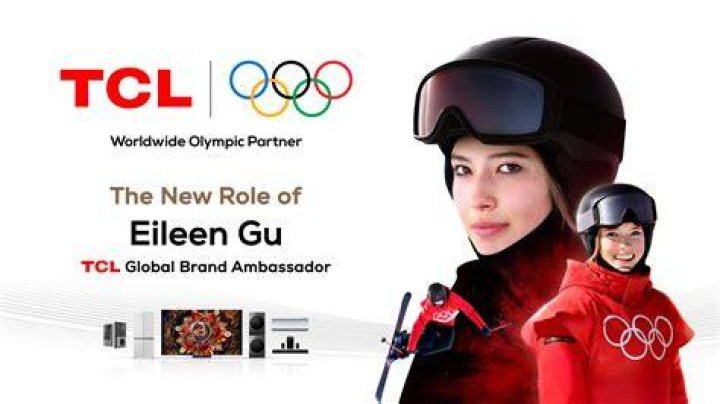 Eileen Shiffrin: Olympic Champion And Skiing Icon