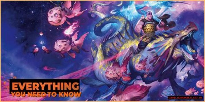 Electrifying Grinches: Everything You Need To Know About Grinches