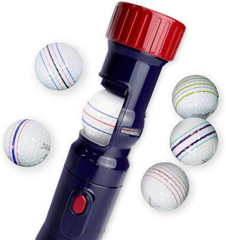 Elevate Your Golf Game With Precision Golf Pin Markers