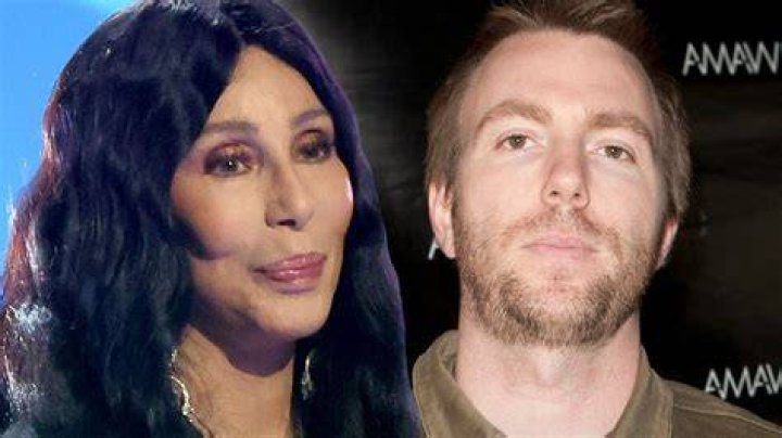 Elijah Blue Allman's Marital Status Revealed: Uncovering The Truth