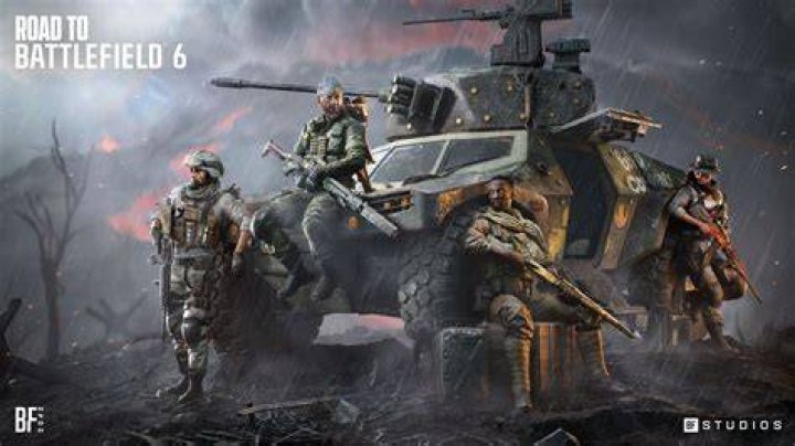 Elite Tank Artists: Masterful Creations On The Battlefield