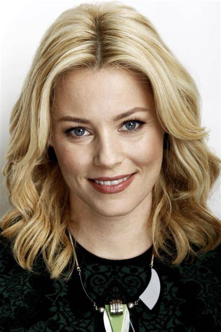 Elizabeth Banks: A Force In Film Production