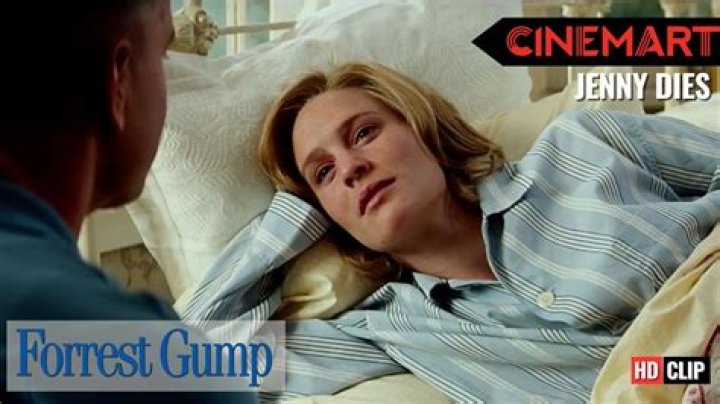 Elizabeth Hanks: Her Journey From Forrest Gump To Hollywood Success
