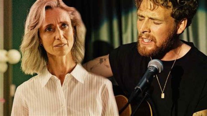 Elliot Singer From Denmark: A Musical Journey To Remember