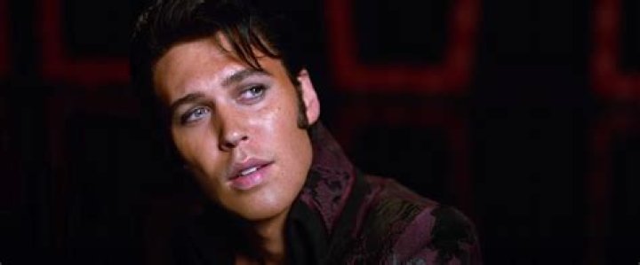 Elvis Fans' Belief In Austin Butler's Brilliance"