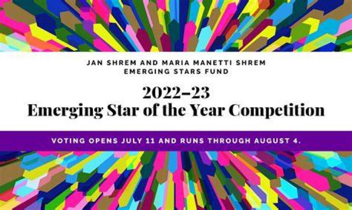 Emerging Star Of 2015: Jacob Sartorius