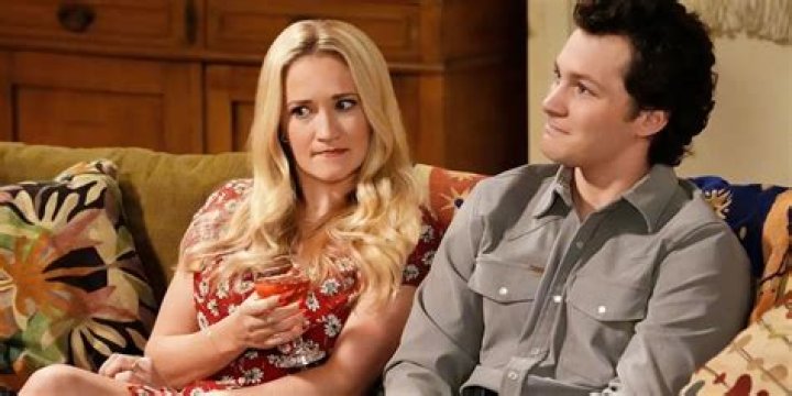 Emily Osment's Love Life: A Complete Guide To Her Relationships