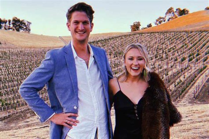 Emily Osment's Relationship Timeline: Past And Present Loves