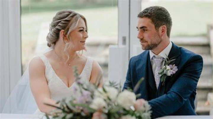 Emma Hayes' Husband: Uncovering The Personal Life Of The English Football Manager