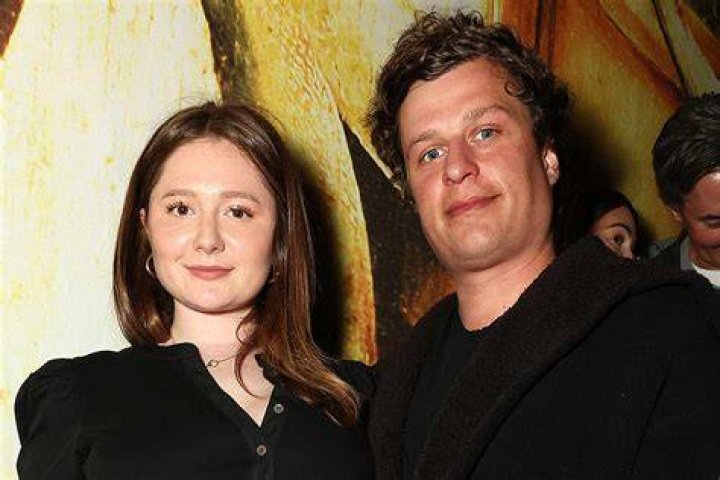 Emma Kenney: Promising Actress With Rising Stardom