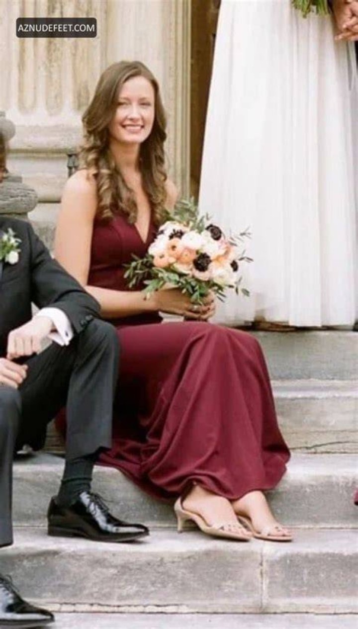 Emma Vigeland's Exciting Engagement: The Story Unfolds