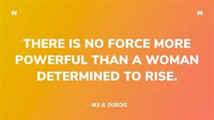 Empowering Women: The Inspiring Success Of Jessieca Dupart