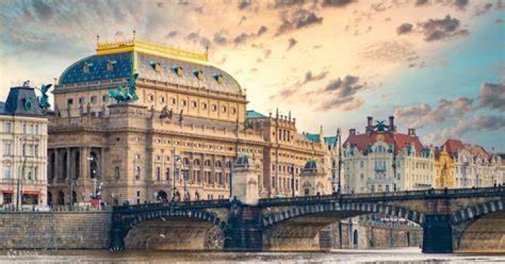 Enchanting Escapes: Uncover The Charm Of [Town Name]