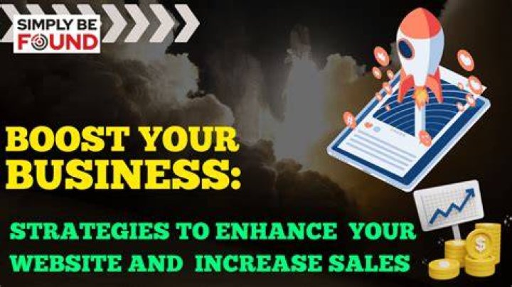 Enhance Your Business With GlanceIntuit.com's Solutions