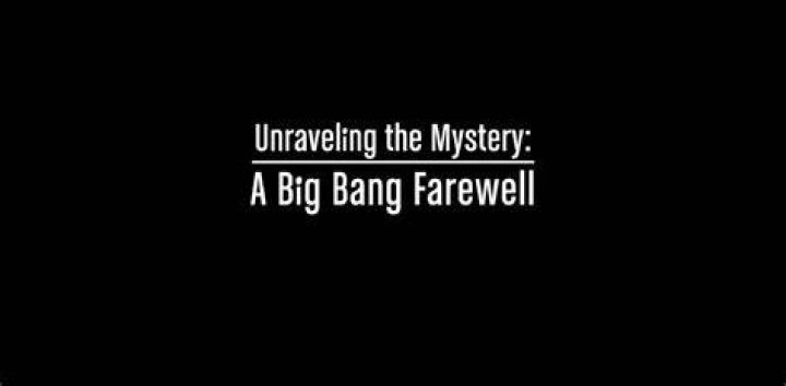 Enigmatic Black Lavender Rob And Big: Unraveling The Mystery