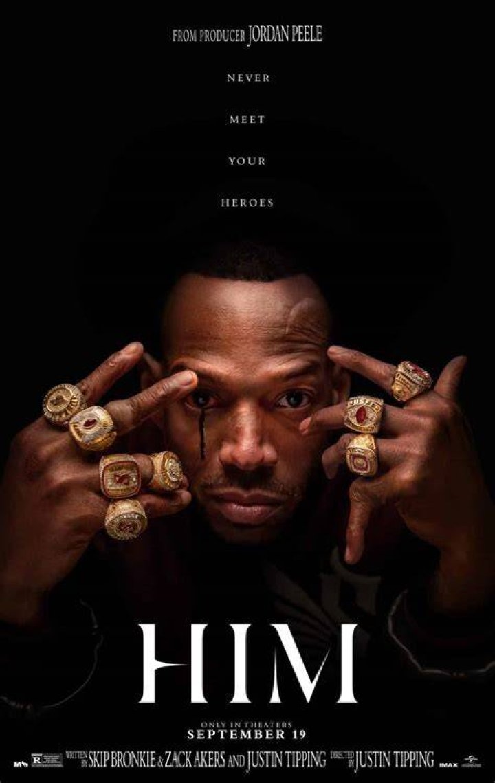 Enjoyable Netflix Movies Starring Marlon Wayans