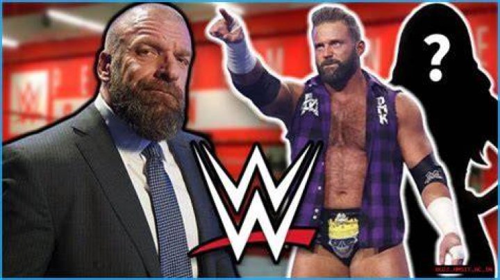 Eric Tomko: Former WWE Star's Run-In With The Law