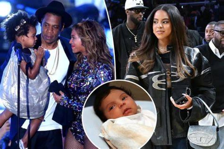 Erica Mena And Her Eldest Son: A Special Bond