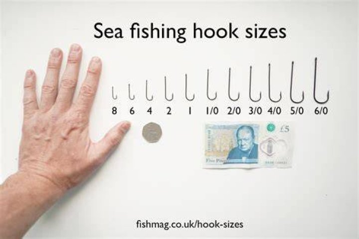 Erik A. Hooks: A Leading Expert In [Field]