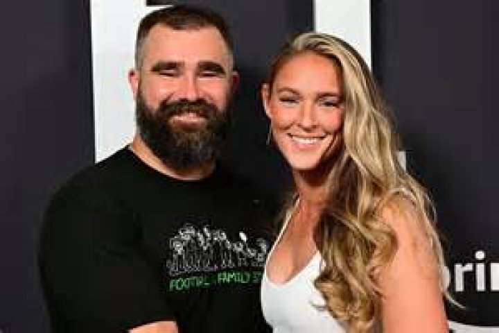 Erin Dana Lichy's Husband: A Look Into Her Personal Life