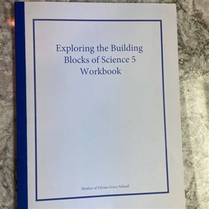 Essential Constructs In Psychology: Exploring The Building Blocks Of The Psyche