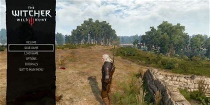 Essential Guide To Crafting Swords In Witcher 3: Tips And Tricks